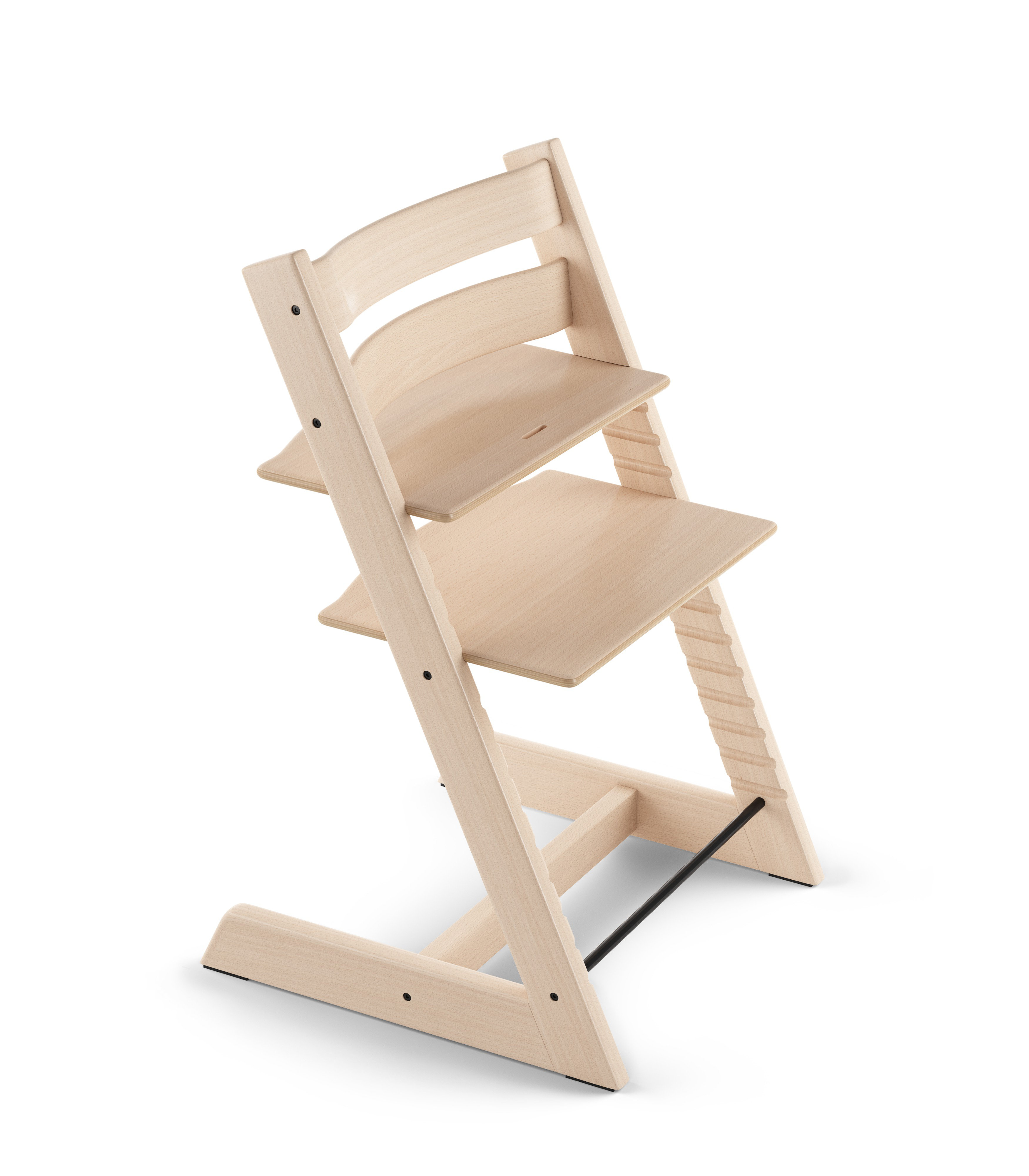 YS様 【組立てたまま発送】VAREFAKTA Tripp Trapp Stokke Tripp Trapp Chair & Reviews | Wayfair